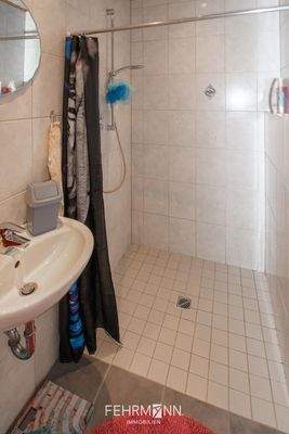 Badezimmer2