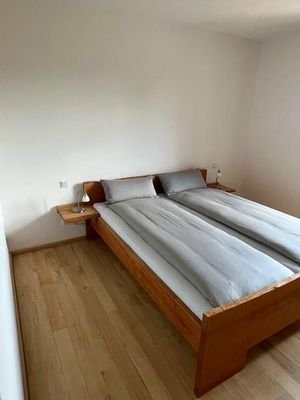 58 OG SZi