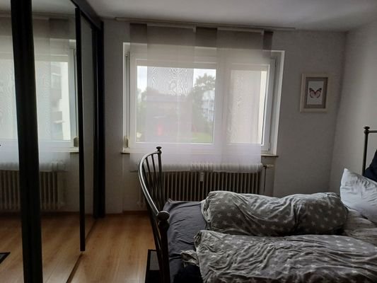 Schlafzimmer.jpg