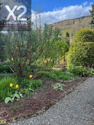 aa539ad1-5791-48dd-b17c-b9851b6275f0