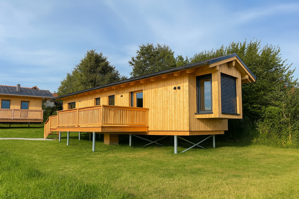 ChatGPT Image 11. Dez. 2025, 12_40_34.png