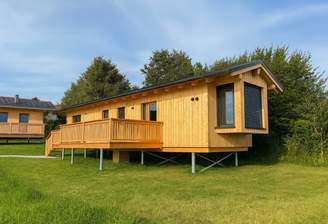 ChatGPT Image 11. Dez. 2025, 12_40_34.png