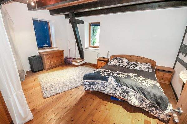 121 L EG Schlafen.JPG