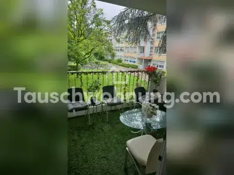 Freiburg im Breisgau Wohnungen, Freiburg im Breisgau Wohnung mieten