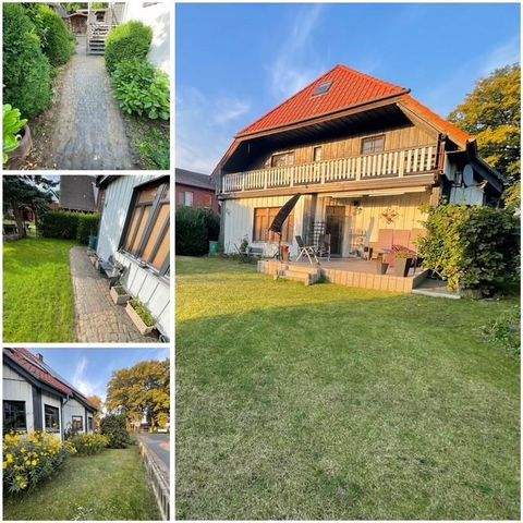 Schwülper Häuser, Schwülper Haus kaufen