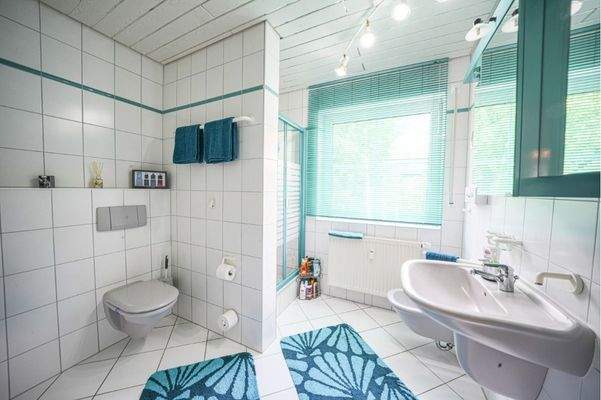 W1, 5,5 Zimmer, Bad 2