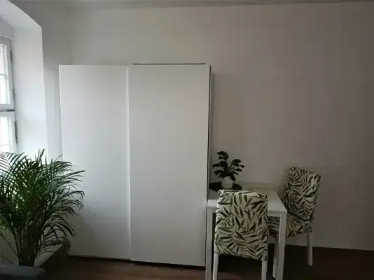 efc21b77-11f5-49cd-bad8-ede1623bcae3-1580717940.we