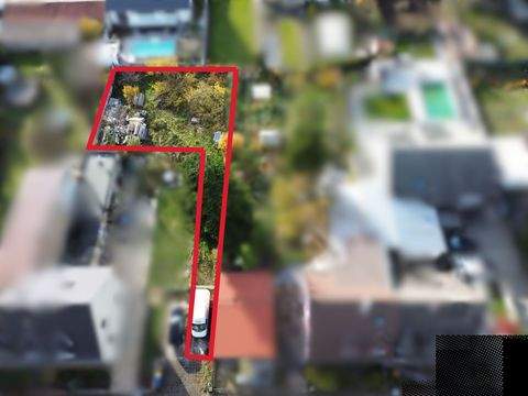 Ludwigshafen am Rhein Grundstücke, Ludwigshafen am Rhein Grundstück kaufen