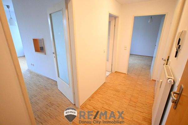 09. Eigentumswohnung 1230 Wien