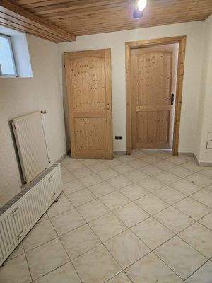 bae46706-6b04-4e93-bf72-a256dc1481b2.jfif