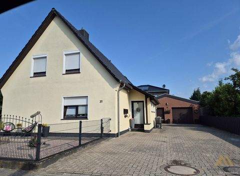 Dinklage Häuser, Dinklage Haus kaufen