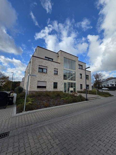 Osnabrück Wohnungen, Osnabrück Wohnung kaufen