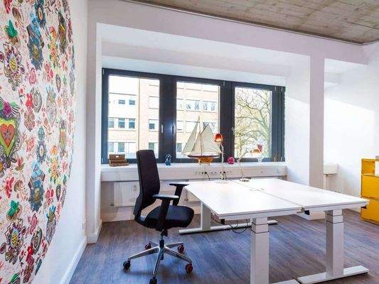 cowork-airport-hamburg-suhrenk