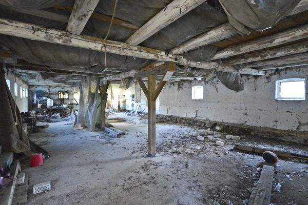 Resthof-Ostholstein (20 von 46).jpg