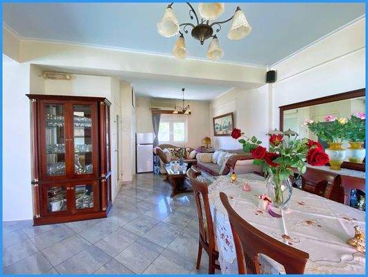 3be1277a86b147feb148729eadb7640b-original