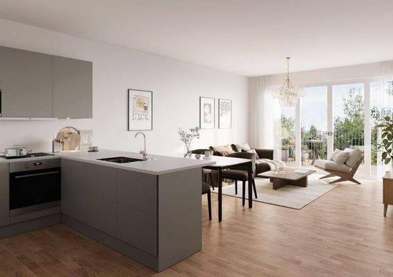 p597d Langhansstr. 90_int1