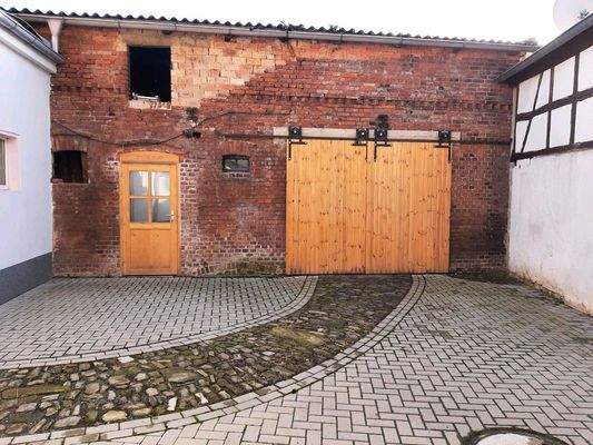 c72d0479-e9c3-4d42-ab47-c9ee9d55113e