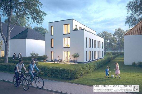 25-06-25 RBS77 Bild 3