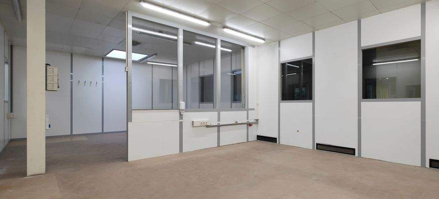 OG_Produktionsflächen_Blick_7