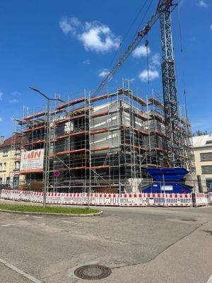 Ansicht mit Balkone.jpg