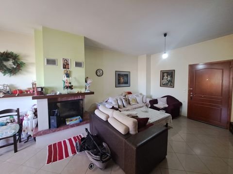 Chania Wohnungen, Chania Wohnung kaufen
