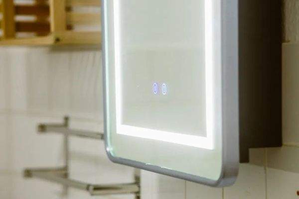 abc5c791-bdf9-4af7-8af5-68ae31c219b1