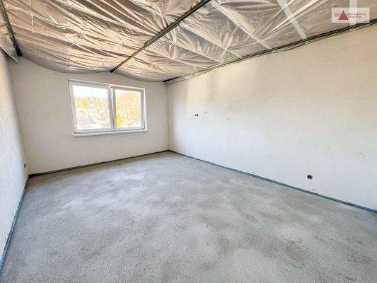 Schlafzimmer Beispiel