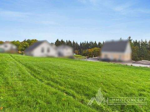 Hasborn Grundstücke, Hasborn Grundstück kaufen