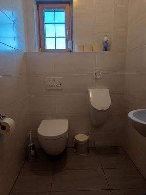 IMG_20251028_152929 - Kopie.jpg