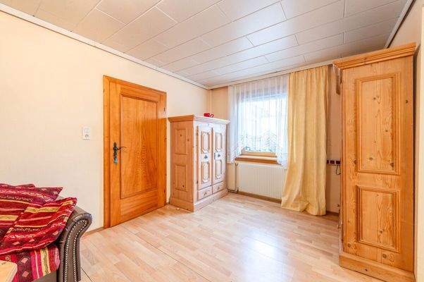 KR-Real-GmbH_Wohnhaus-Admont©DS-22