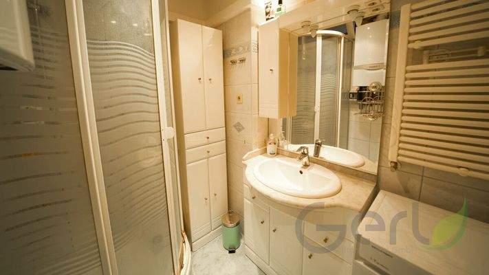 5.1_Badezimmer_Original