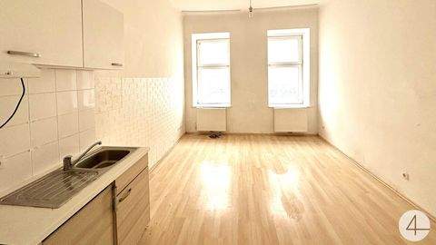 Wien Wohnungen, Wien Wohnung kaufen