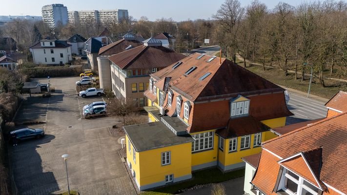 Objektansicht