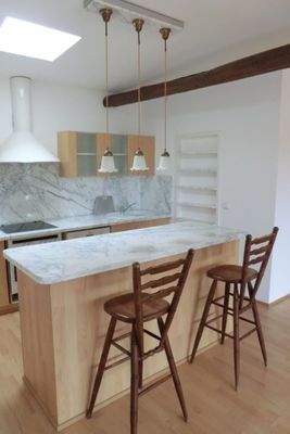 2017-02-26 14.19.24.jpg