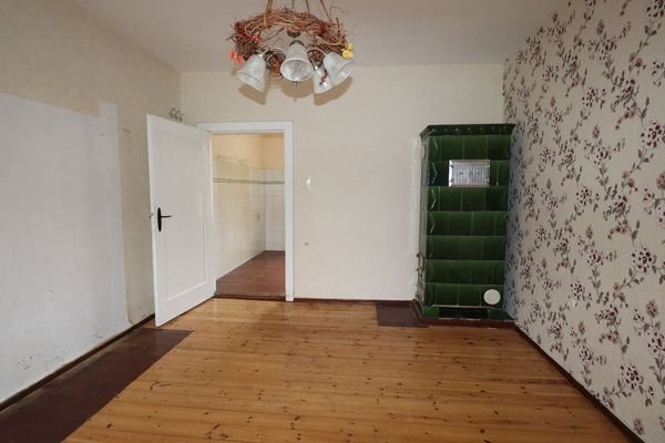 Schlafzimmer Foto 2 im EG.JPG
