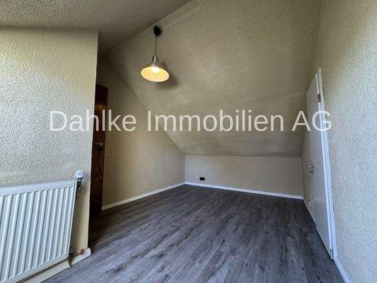 Dachgeschoss, Bild 2