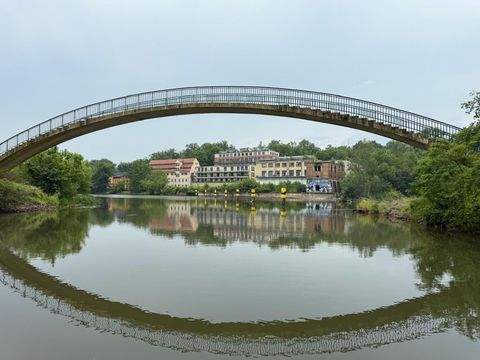 Halle (Saale) Renditeobjekte, Mehrfamilienhäuser, Geschäftshäuser, Kapitalanlage