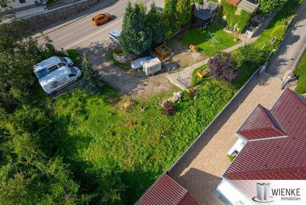 Wienke_Immobilien_Makler_Waldshut_Tiengen_Hochrhei