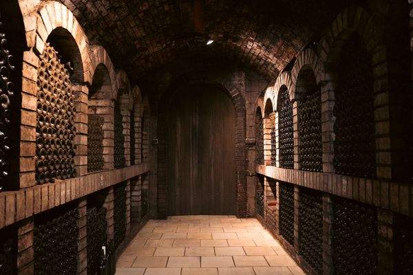 Kopie souboru Untitled-080.jpg