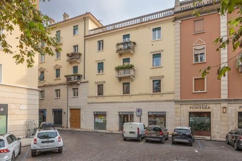 Verona Wohnungen, Verona Wohnung mieten