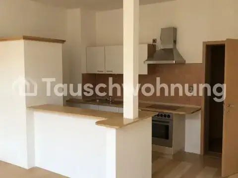Leipzig Wohnungen, Leipzig Wohnung mieten