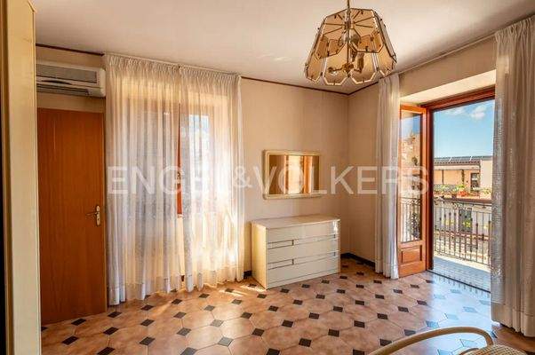 Screenshot 2025-05-06 122930.jpg