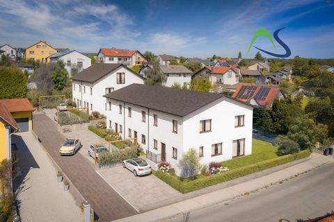 Thalmassing Häuser, Thalmassing Haus kaufen