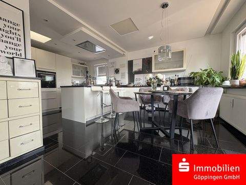 Göppingen Wohnungen, Göppingen Wohnung kaufen
