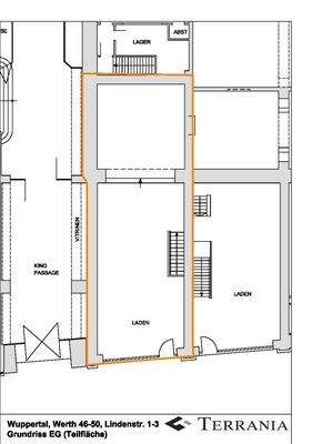 Grundriss EG 2021 0506 Laden 22