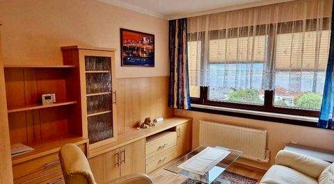 Trieben Wohnungen, Trieben Wohnung mieten