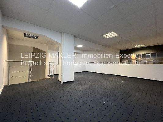 Katharinen17_untereEbene03