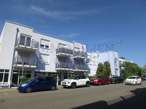 Saarbrücken Wohnungen, Saarbrücken Wohnung mieten