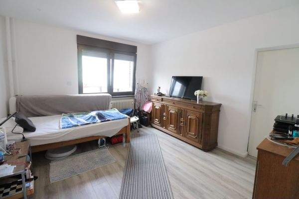 3.Schlafzimmer im 1. OG