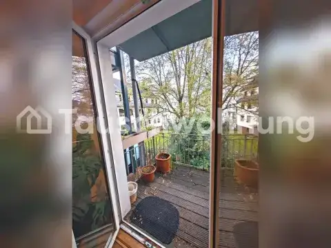 Köln Wohnungen, Köln Wohnung mieten